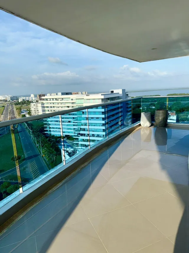 Piso 2 habitaciones 130m² en venta - Crespo - foto 4