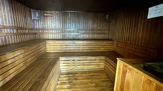 Apartamento 1 habitación 56m² en venta - Centro — 18