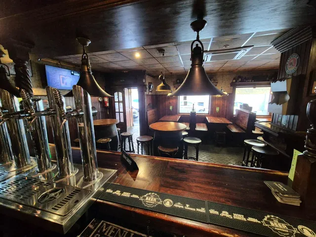 VENTA DE BAR EN PETRER - OPORTUNIDAD ÚNICA — 16