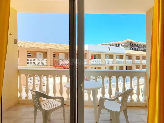 Venta de apartamento en Costa del Silencio - foto 4