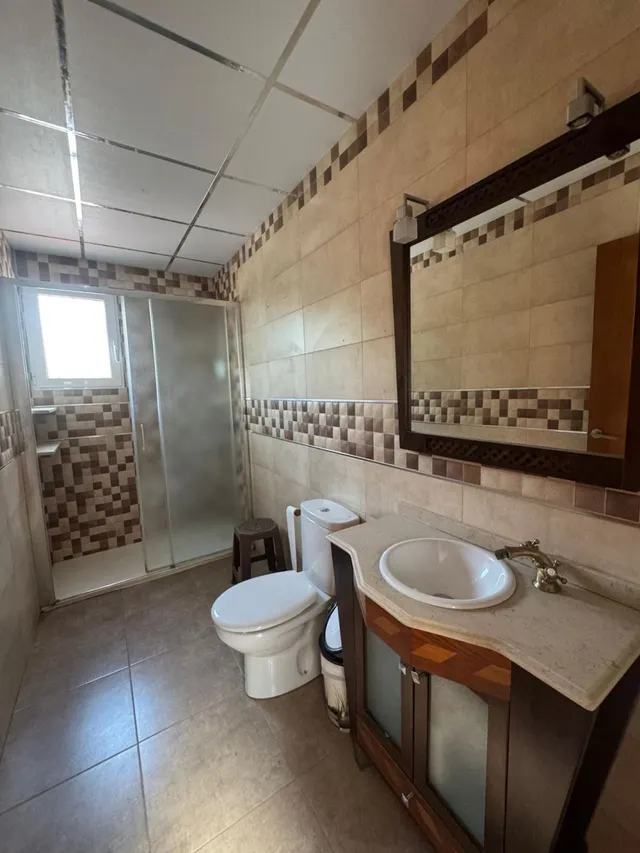 Casa 8 habitaciones 350m² en venta - La Aparecida — 21