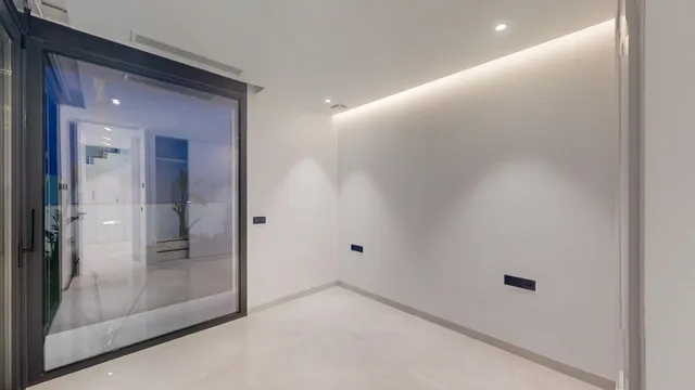 Villa 3 habitaciones 328m² en venta - Balcon de finestrat — 41