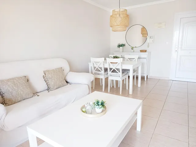Apartamento en alquiler de temporada de invierno — 8