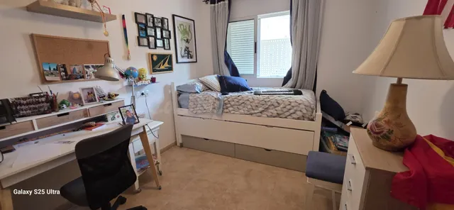 Apartamento en planta baja en Urbanización Dunas de Cope – Á - foto 5