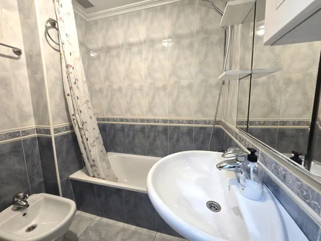 Apartamento 3 habitaciones 125m² en venta - Playa del Cura — 30