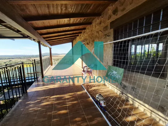 ¡espectacular chalet en venta en la subida al portanchito! ✨ — 32