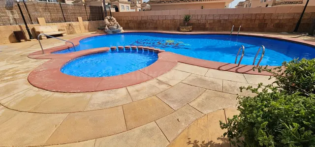 Apartamento de Lujo con Terraza de 60 m2 y Exclusivas Instal - foto 3