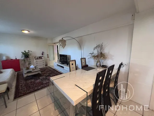 Piso 3 habitaciones 110m² en venta - Badia - foto 4