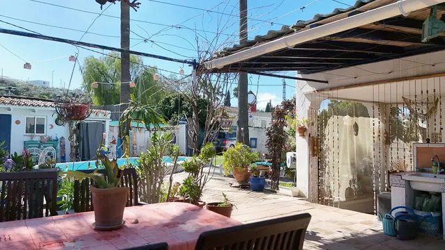 Adosado 5 habitaciones 101m² en venta - South of spain — 13