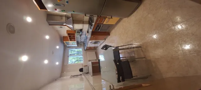 Piso en Alquiler en Murcia Murcia EL RANERO - foto 4