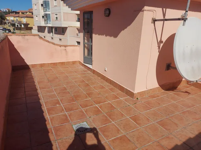 Chalet 3 habitaciones 131m² en venta - Costa del Sol — 21