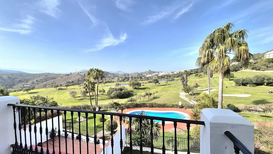 Adosado 3 habitaciones 242m² en venta - Costa del Sol