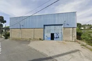 Nave en venta en Rentabilidad - foto 3