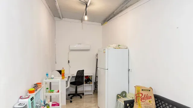 Se vende casa de campo con terreno en el mirador, San Javier — 40