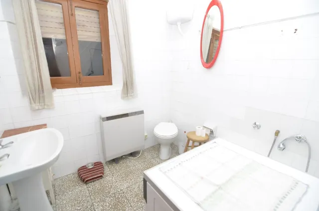 Urbis te ofrece una bonita casa en venta en Fuentesáuco, Zamora. — 8