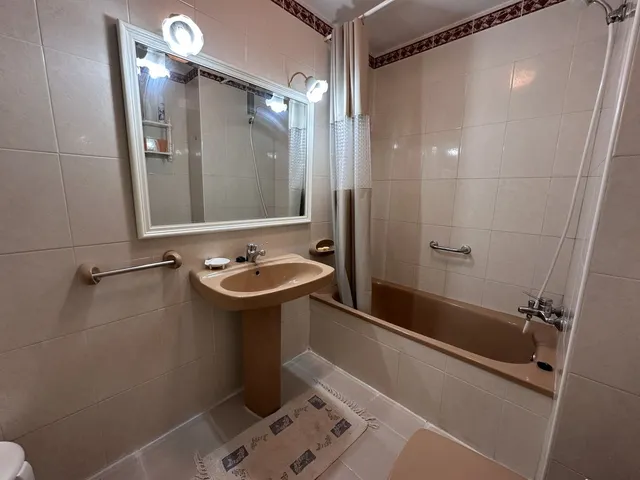 Apartamento 3 habitaciones 100m² en venta - Centro — 20