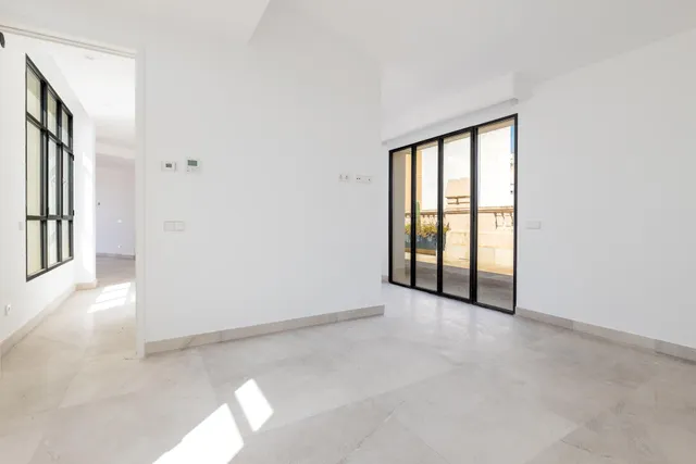 ATICO- BLANQUERNA--AVENIDAS- DE  280 M2 CON TERRAZA DE 125 M2 Y 3 PLAZAS GARAJE!!!!!! — 18