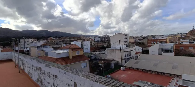 Espectacular Apartamento con Vistas Inigualables y Gran Lumi - foto 5