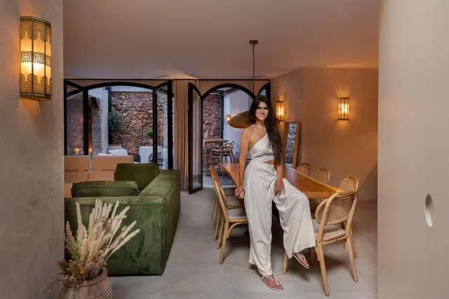 Adosado 5 habitaciones 181m² en venta - Marbella — 15