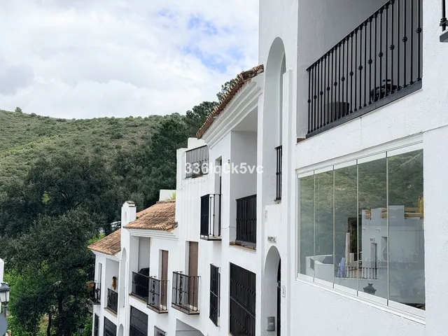 Apartamento 2 habitaciones 75m² en venta - Costa del Sol — 26