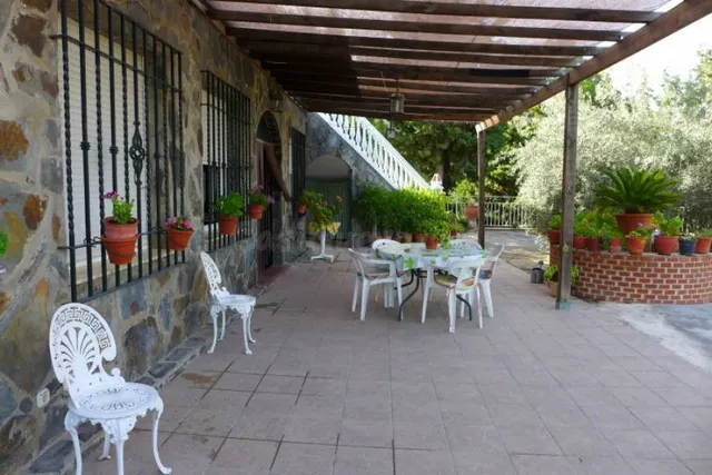 Venta de Chalet — 4