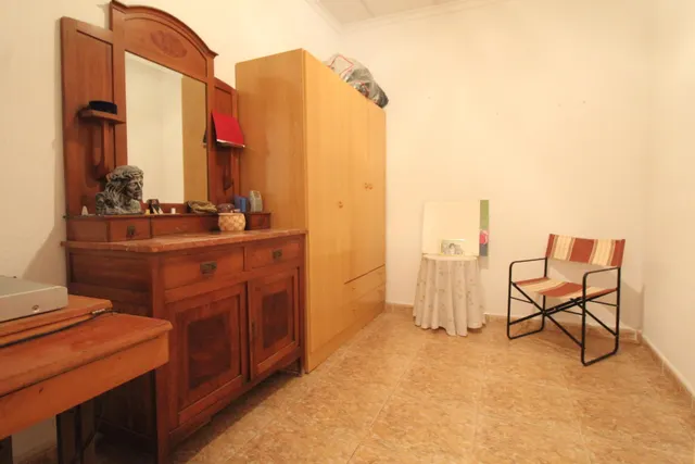 Casa de planta baja en venta en el centro de Torrevieja — 11