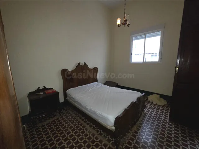 CASA INDEPENDIENTE EN ZONA COREA CON MUCHISIMAS POSIBILIDADE - foto 5