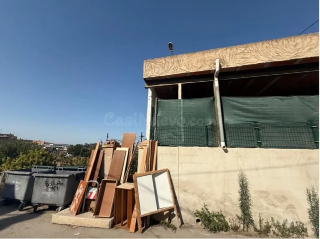 Apartamento 2 habitaciones 67m² en venta - Cabezo de Torres - foto 3