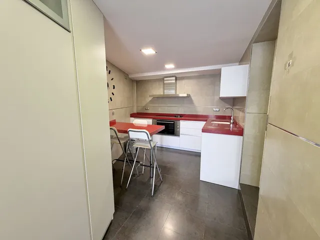 Chalet 3 habitaciones 158m² en venta - Riviera del sol — 20