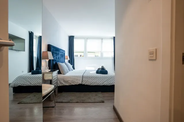 Apartamento 3 habitaciones 169m² en venta - Marbella — 35