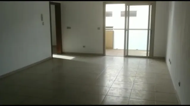 Alcala Piso 2 habitaciones,,  garaje, trastero mucha accesibilidad  a 200 metros del mar — 2
