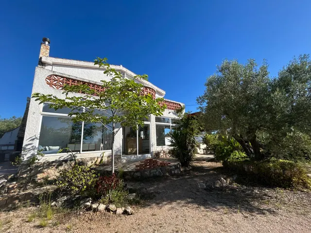 Casa del Relojero — 49