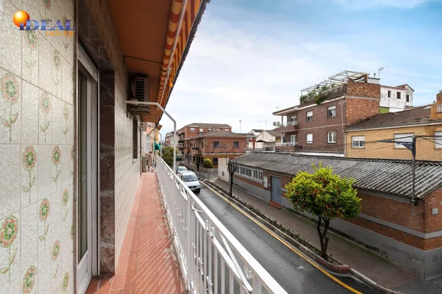 SOLAR EN ARMILLA PARA EDIFICIO DE VIVIENNDAS - foto 4