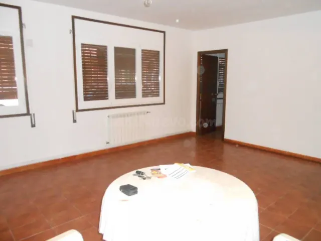 PISO EN VENTA - foto 4