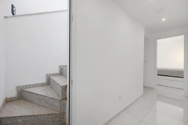 Casa 3 habitaciones 98m² en venta - La siesta — 31