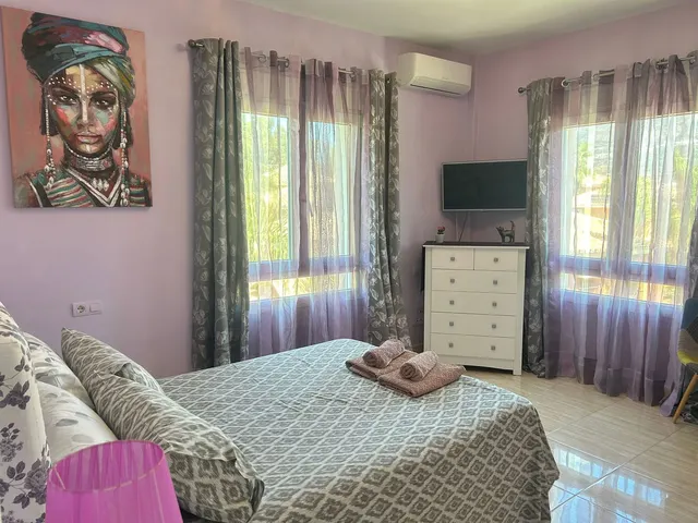 Chalet 8 habitaciones 470m² en venta - Riviera del sol — 25