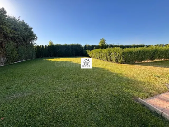 VIP HOME ALQUILA PARCELA EN URBANIZACIÓN AGUASOL - foto 5