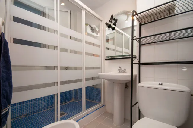 ALFA PRESENTA FANTASTICA VIVIENDA — 40