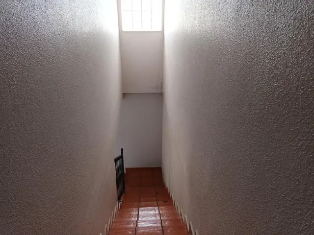 VIVIENDA EN VENTA EN VALDELACALZADA — 10