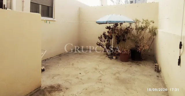 Planta Baja con Terraza y Garaje en Alpicat - Oportunidad Única — 16