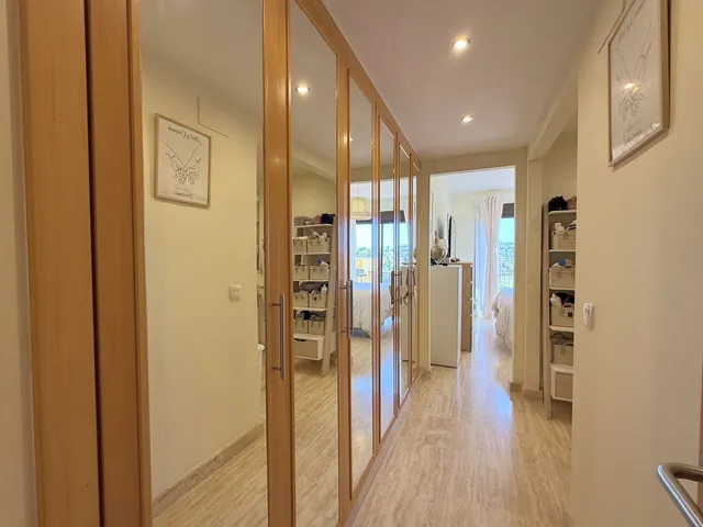 Ático 2 habitaciones 100m² en venta - Costa Del Sol — 13