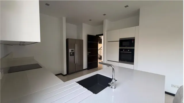 Villa 4 habitaciones en venta - Las Lomas de Río Verde — 7