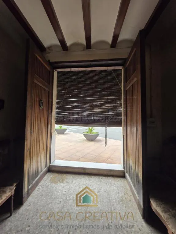Casa-Chalet en Venta en Favara Valencia - foto 5