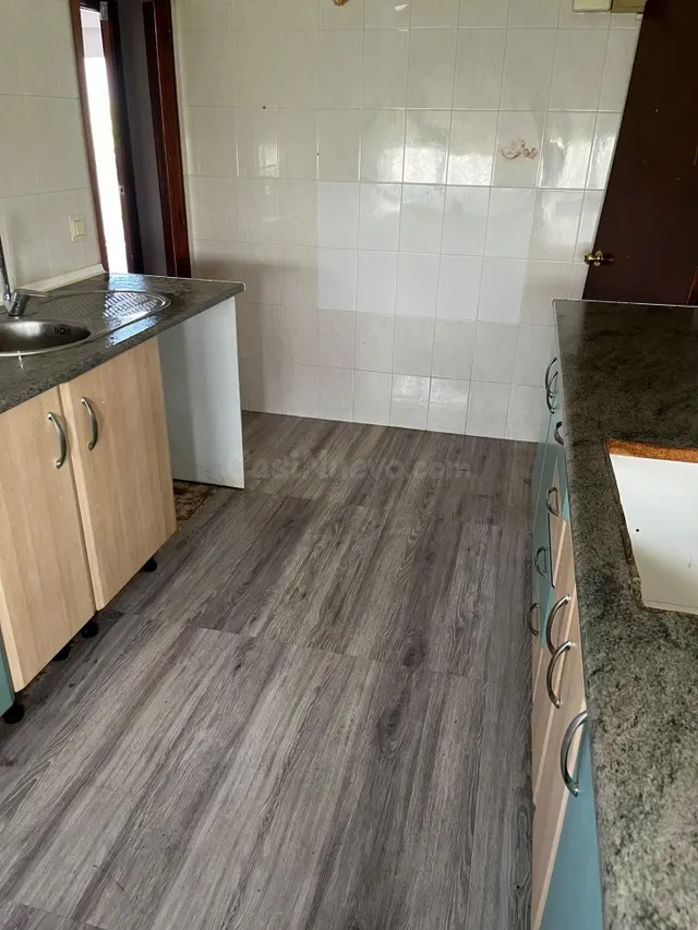SAN TELMO 76.000 € - foto 2