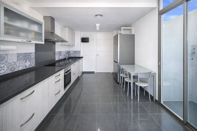 Apartamento 3 habitaciones 162m² en venta - Costa del Sol — 7