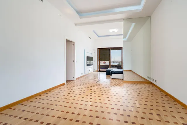 Impresionante piso en Paseo Maritimo — 8