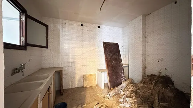 TU PRÓXIMO HOGAR EMPIEZA AQUÍ – PLANTA BAJA EN MASSALAVÉS — 4