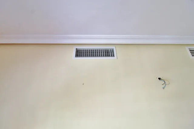Maravillosa vivienda junto al Corte Inglés. Ahora en oferta. Llámanos. — 13