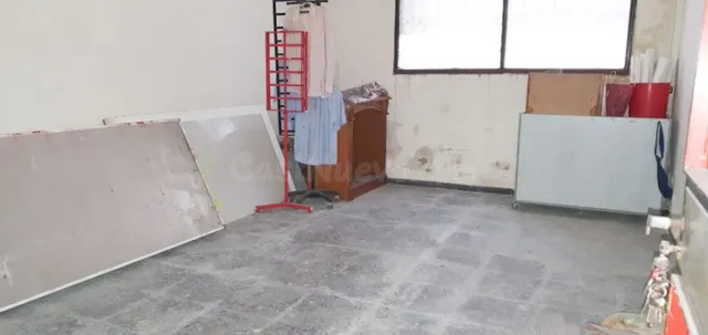 Local comercial en venta - Levante - foto 5
