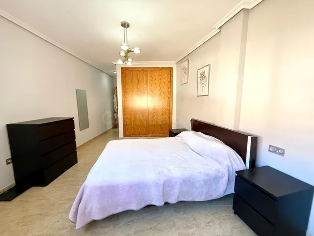 ✨ PISO EN EL RAIGUERO DE BONANZA POR 133.500€ ✨ - foto 5